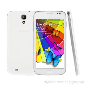 Android 2.3.6 Spreadtrum SC6820 1.0GHz 2G PhabletNew